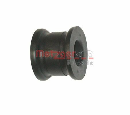 Stabilisatorstang rubber Metzger 52044208