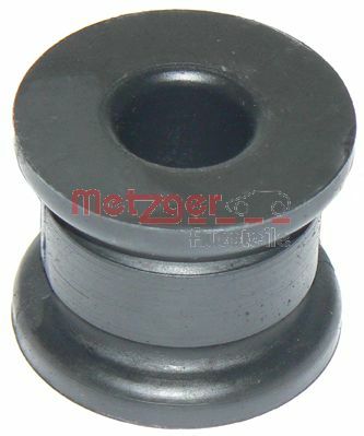 Stabilisatorstang rubber Metzger 52044708