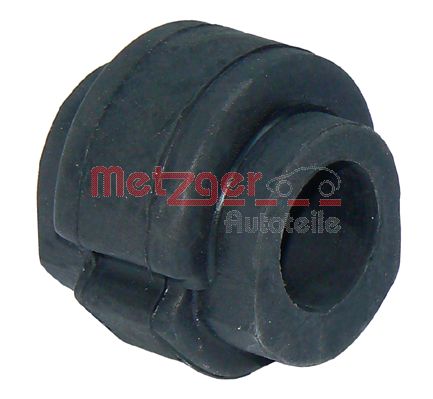 Stabilisatorstang rubber Metzger 52051808