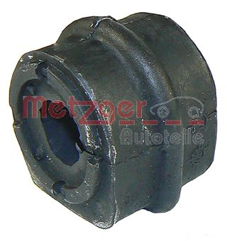 Stabilisatorstang rubber Metzger 52052308