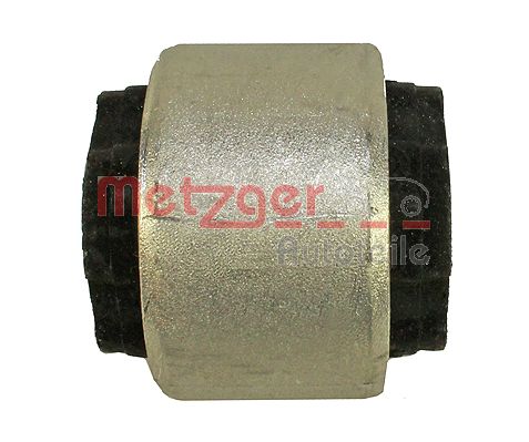 Metzger Draagarm-/ reactiearm lager 52058609
