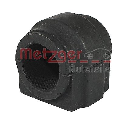 Stabilisatorstang rubber Metzger 52059608