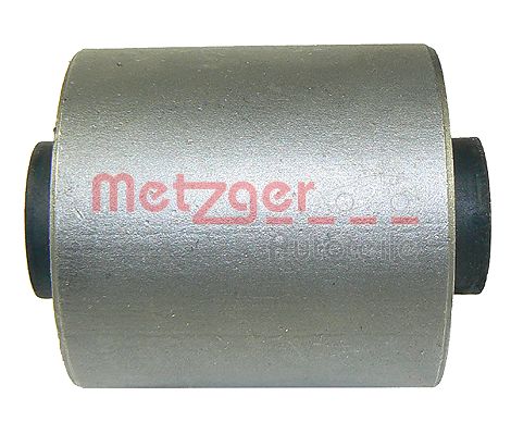 Metzger Draagarm-/ reactiearm lager 52061709