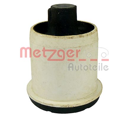 Metzger Draagarm-/ reactiearm lager 52061809