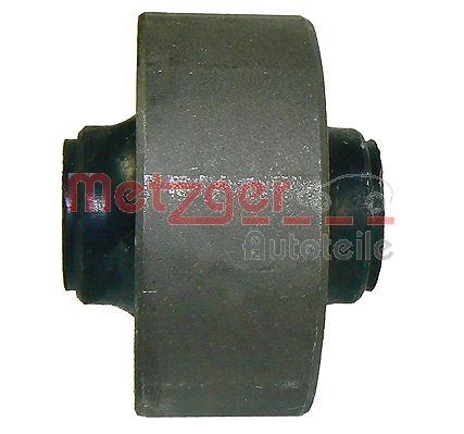 Metzger Draagarm-/ reactiearm lager 52064208