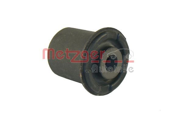Metzger Draagarm-/ reactiearm lager 52066108