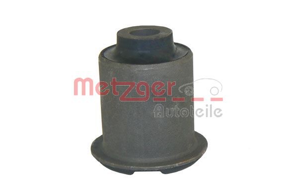 Metzger Draagarm-/ reactiearm lager 52066108