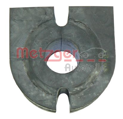 Metzger Stabilisatorstang rubber 52068208