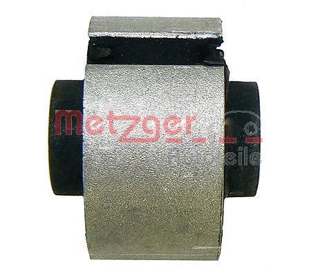 Metzger Draagarm-/ reactiearm lager 52068909