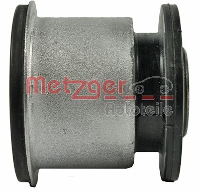 Metzger Draagarm-/ reactiearm lager 52074908