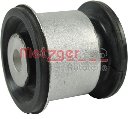 Metzger Draagarm-/ reactiearm lager 52074908
