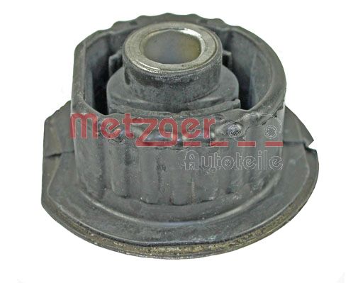 Metzger Draagarm-/ reactiearm lager 52077609