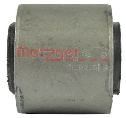 Metzger Draagarm-/ reactiearm lager 52078009