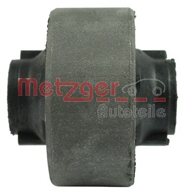 Metzger Draagarm-/ reactiearm lager 52079508