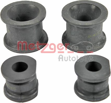 Metzger Stabilisatorstang bevestigingset 52079908