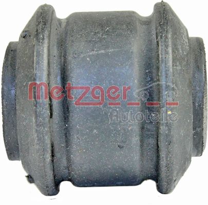 Metzger Stabilisatorstang rubber 52080609