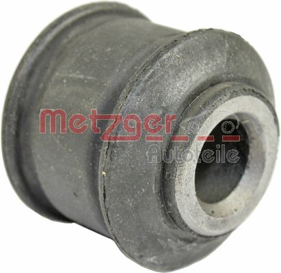 Metzger Stabilisatorstang rubber 52080609