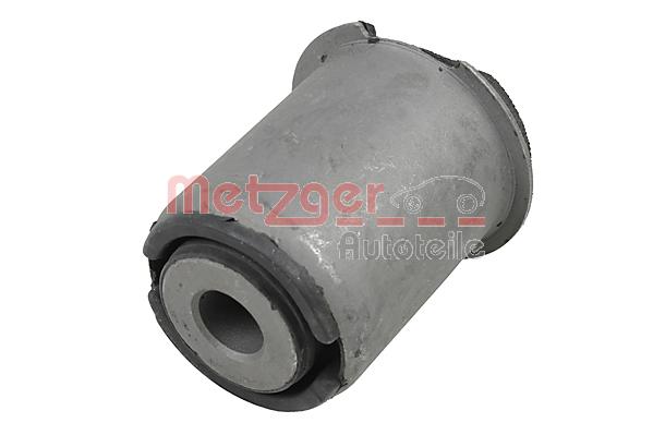 Metzger Draagarm-/ reactiearm lager 52082108
