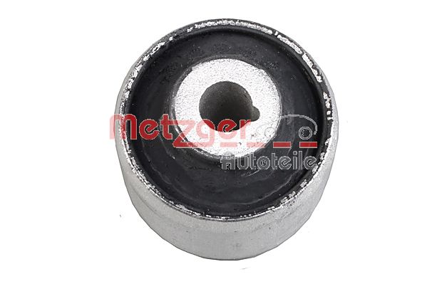 Metzger Draagarm-/ reactiearm lager 52083409