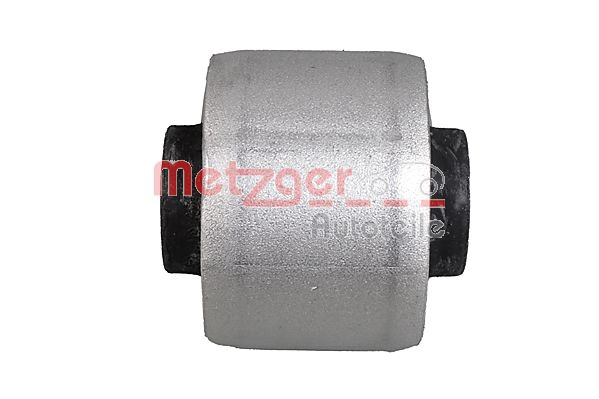 Metzger Draagarm-/ reactiearm lager 52083509