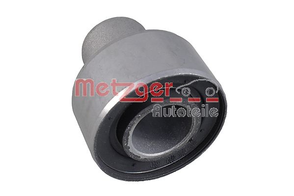 Metzger Draagarm-/ reactiearm lager 52084409