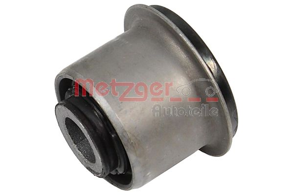 Metzger Draagarm-/ reactiearm lager 52084608