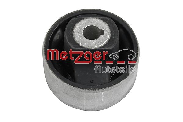 Metzger Draagarm-/ reactiearm lager 52084808