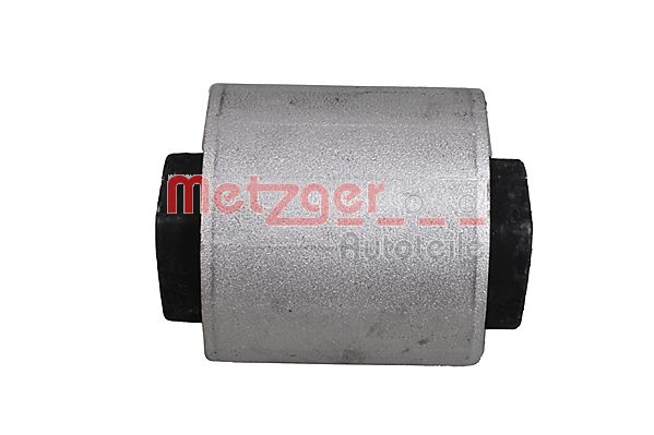 Metzger Draagarm-/ reactiearm lager 52085108