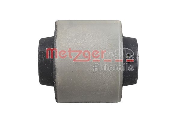 Metzger Draagarm-/ reactiearm lager 52085309