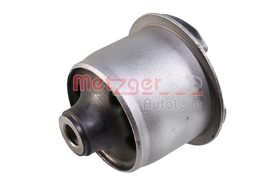 Metzger Draagarm-/ reactiearm lager 52087009