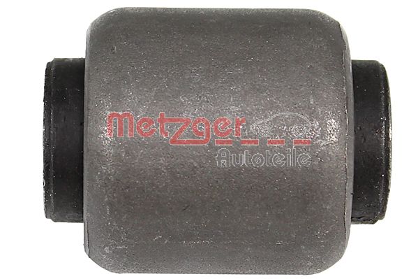 Metzger Draagarm-/ reactiearm lager 52087508