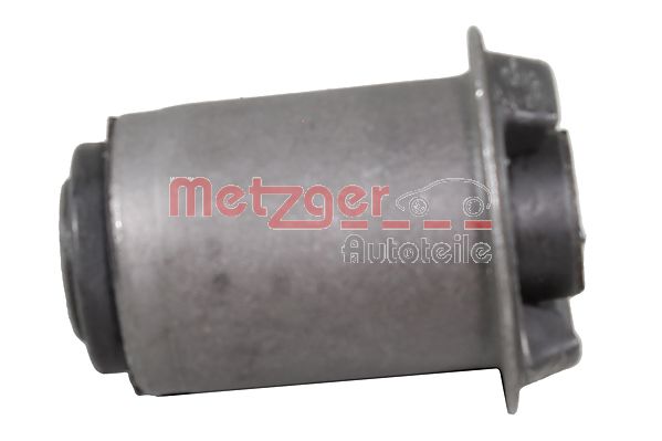 Metzger Draagarm-/ reactiearm lager 52087908