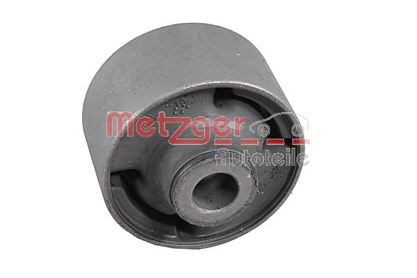 Metzger Draagarm-/ reactiearm lager 52088308