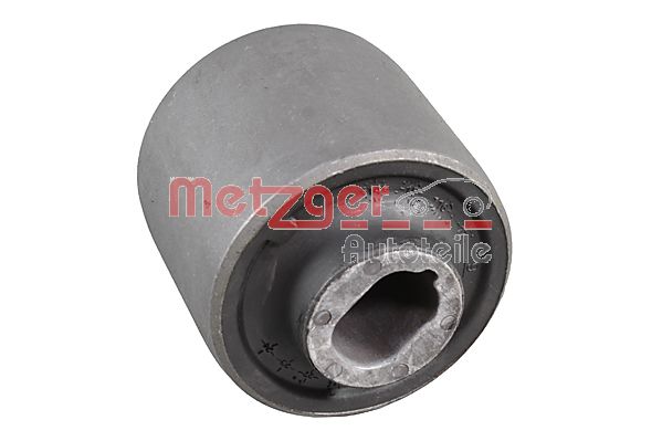 Metzger Draagarm-/ reactiearm lager 52088408