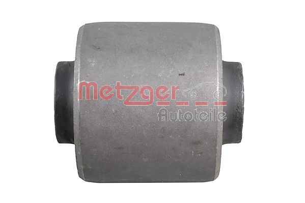 Metzger Draagarm-/ reactiearm lager 52088408