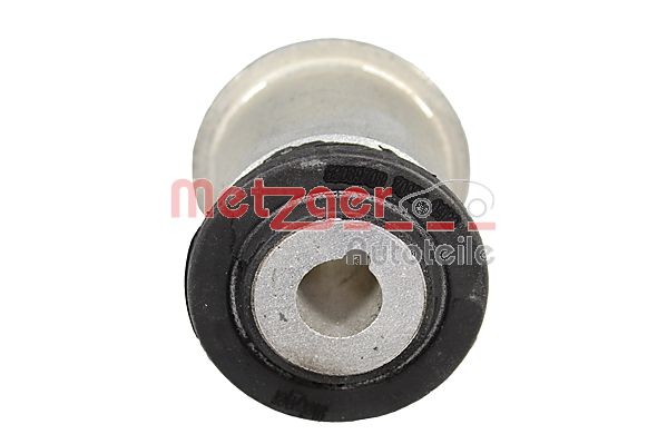 Metzger Draagarm-/ reactiearm lager 52089708