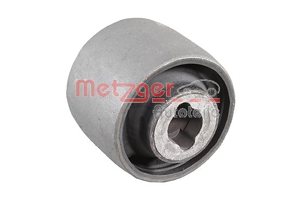 Metzger Draagarm-/ reactiearm lager 52090308