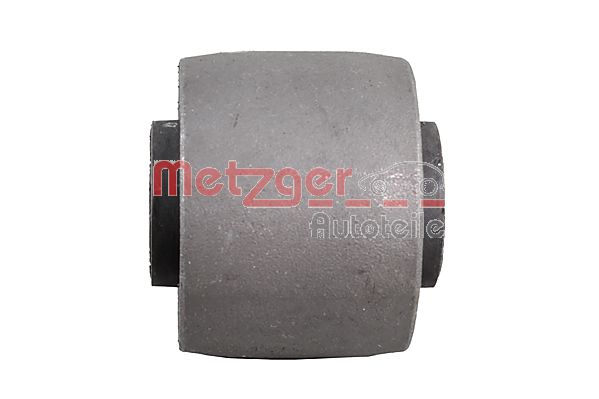 Metzger Draagarm-/ reactiearm lager 52090308