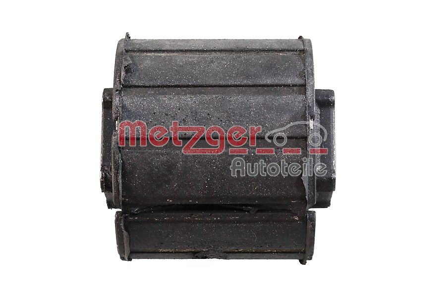 Metzger Draagarm-/ reactiearm lager 52090509