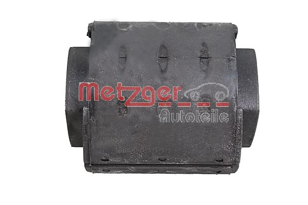 Metzger Draagarm-/ reactiearm lager 52090609