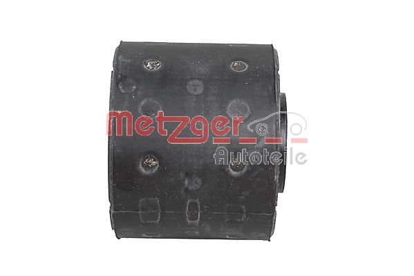 Metzger Draagarm-/ reactiearm lager 52090709