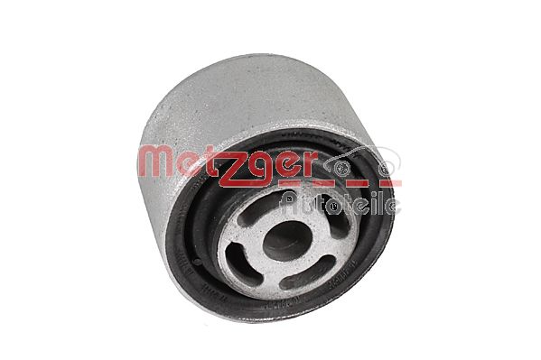 Metzger Draagarm-/ reactiearm lager 52090809