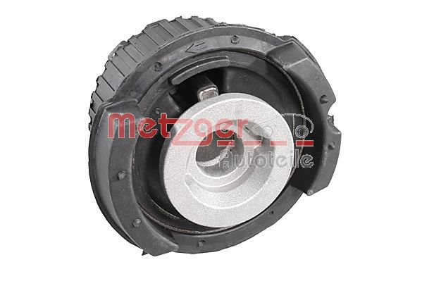 Metzger Draagarm-/ reactiearm lager 52090909