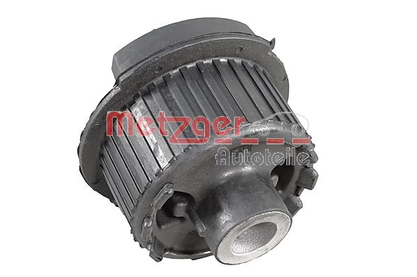 Metzger Draagarm-/ reactiearm lager 52090909