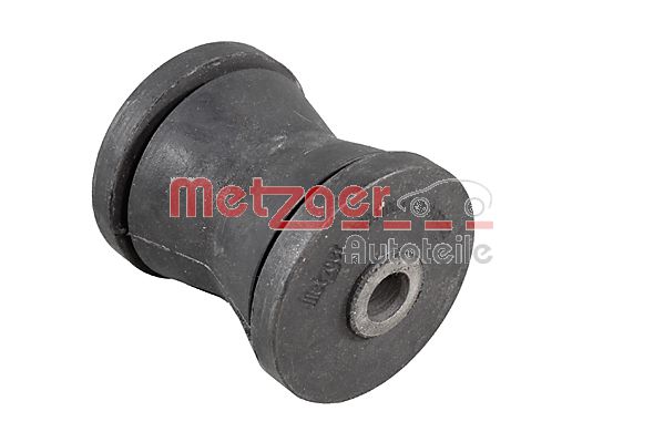 Metzger Draagarm-/ reactiearm lager 52091009