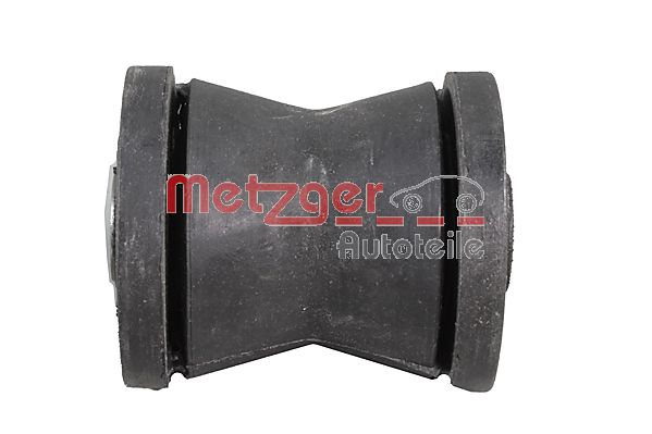 Metzger Draagarm-/ reactiearm lager 52091009