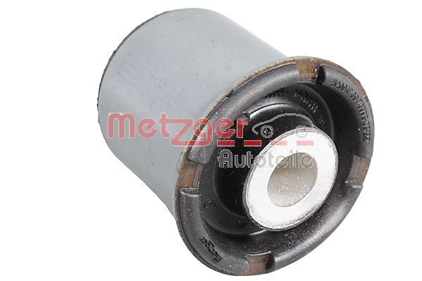 Metzger Draagarm-/ reactiearm lager 52091709