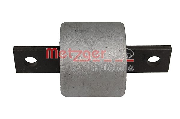 Metzger Draagarm-/ reactiearm lager 52094309