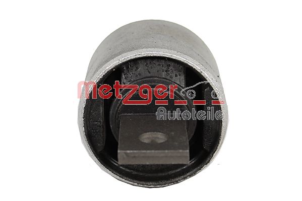 Metzger Draagarm-/ reactiearm lager 52094309