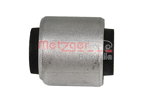 Metzger Draagarm-/ reactiearm lager 52095209